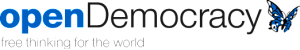 openDemocracy_logo